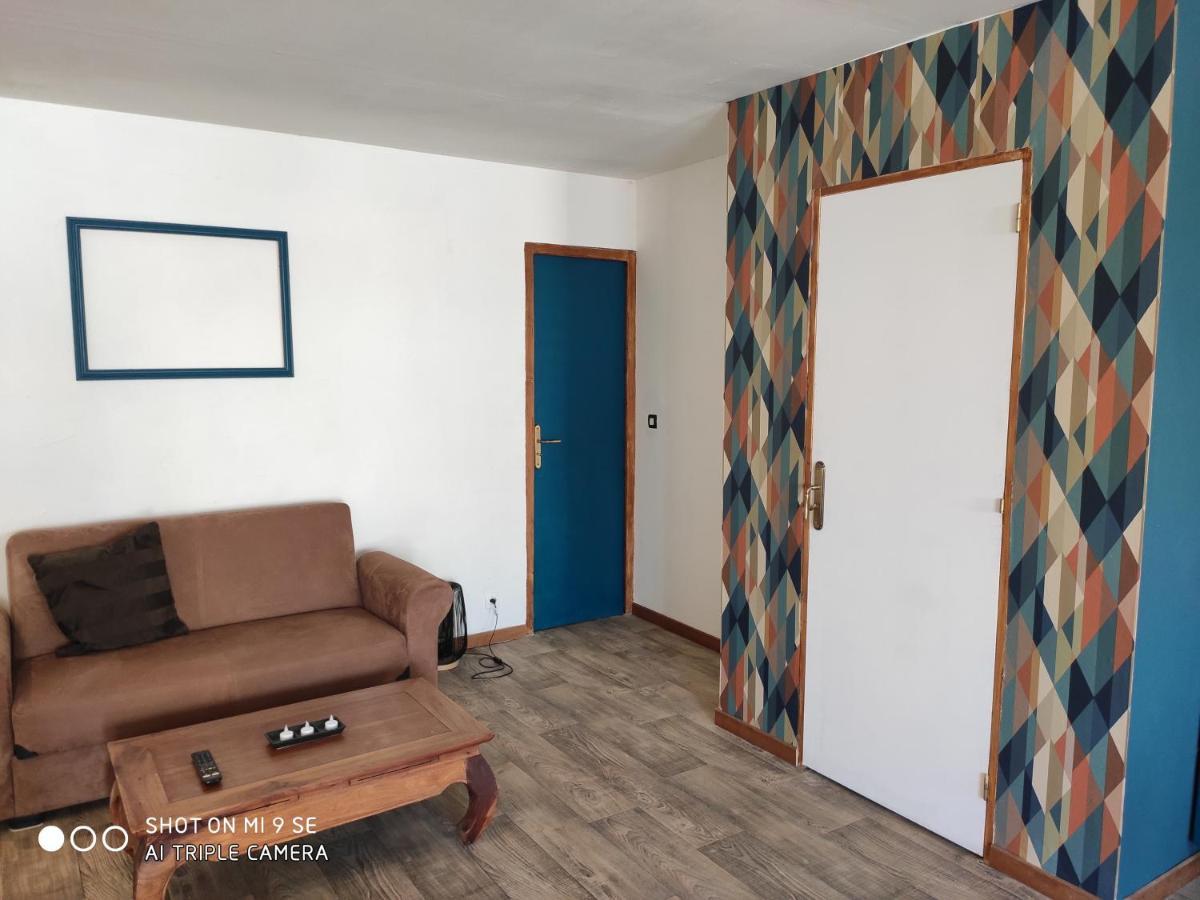 Holiday home Du Debarquement Arromanches-les-Bains