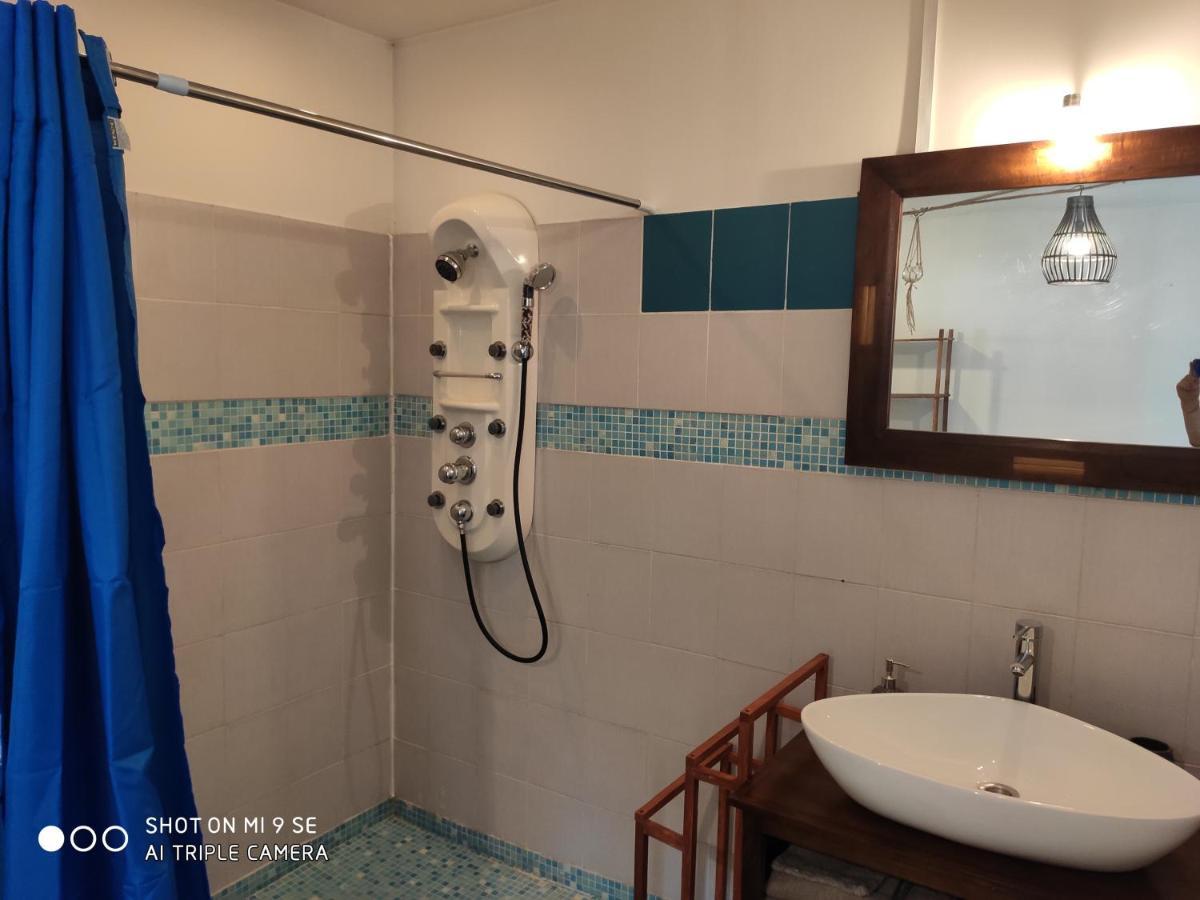 Holiday home Du Debarquement Arromanches-les-Bains