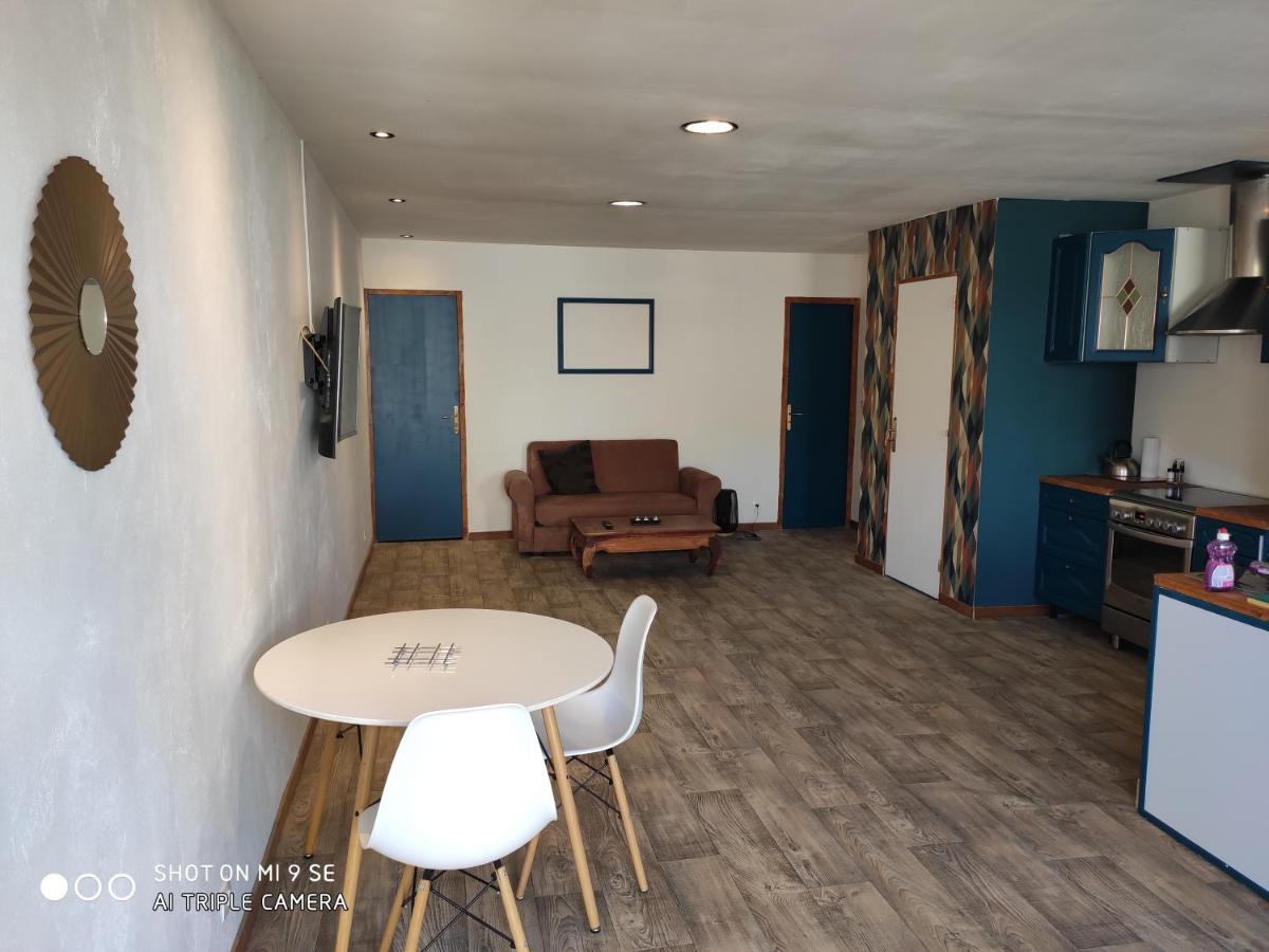 Du Debarquement Holiday home Arromanches-les-Bains